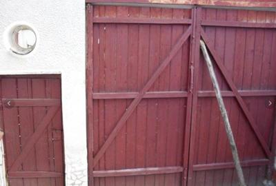 Casă cu 3 camere cu Teren 509 Mp în Poiana Sibiului - 3