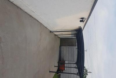 Casă cu Teren 325 Mp în Brănești - 7