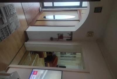 Casă cu Teren 250 Mp în Central - 13