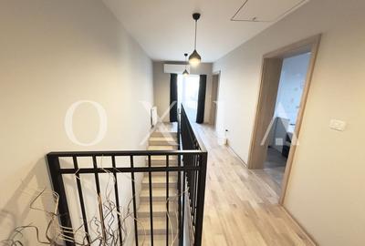 BX172 Mosnita Veche-LIDL,Mobilata,Utilata - 12