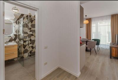 Apartments for rent in Năvodari / Apartamente de inchiriat in Navodari - 3