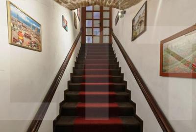 Spa?iu comercial 350 mp Ultracentral - 3