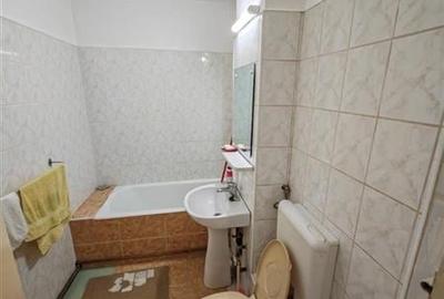 Inchiriem Apartament 2 Camere, Mobilat, Decomandat, Grivitei - 4
