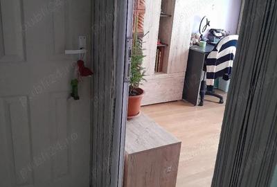 Apartament cu 3 camere decomandat în Apahida - 2