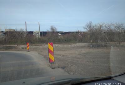 Apartament 2 camere de vânzare Chiajna - 2