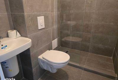Apartament cu 3 camere în Unirii - 2
