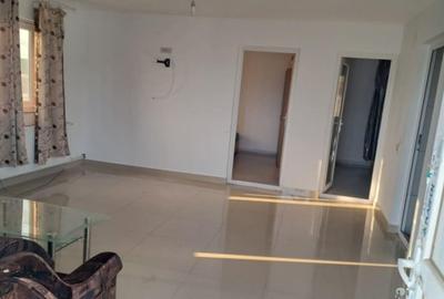Vând sau schimb cu apartament in Constanța - 4