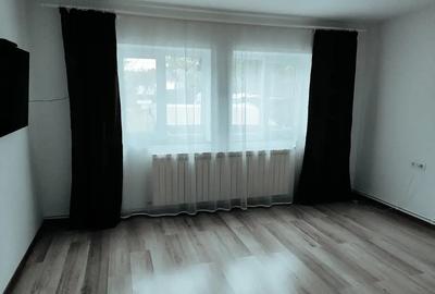 Apartament - 1