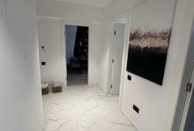 STUDIO -COMPLEX REZIDENTIAL PREMIUM -THEODOR PALLADY - 27