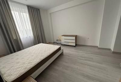 Inchiriere apartament 3 camere, mobilat si utilat, zona Vitan-Barzesti - 6