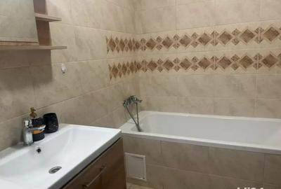 Inchirezi urgent apartament kristal rezidence - 5