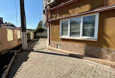 REV2004337 Casa 12 camere Unirii Calea Calarasilor - 3