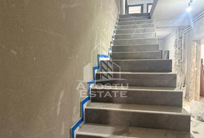 Apartament cu 1 camera in ansamblu rezidential nou, Zona Esso-Giroculu Apartament cu 1 camera in ansamblu rezidential nou, Zona Esso-Giroculu - 9