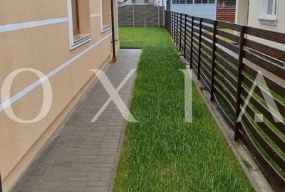 SX619 Dumbravita - Duplex - Disponibil imediat. - 11