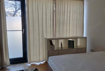 Apartament de inchiriat 3 camere zona centrala - 1