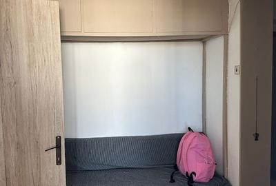 Apartament 2 Camere  Baba Novac vedere parc IOR - 12