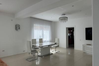 Vând vilă de lux S+P+et1 - 19