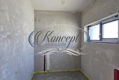 Casă individuală cu 4 camere cu Teren 470 Mp în Dezmir - 11