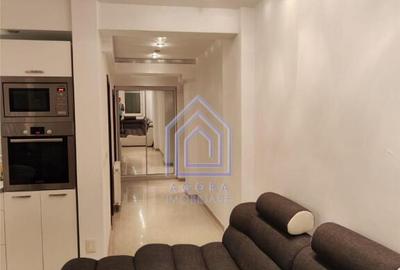 Apartament 2 Camere | Bloc Nou | Obcini - 12