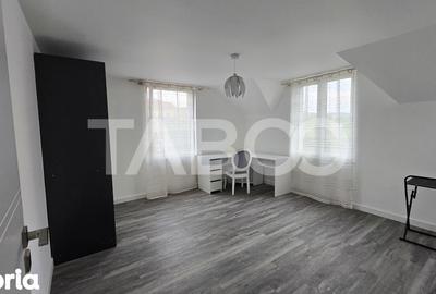 Casă cu 4 camere cu Canalizare în Dâmbul Rotund - 14