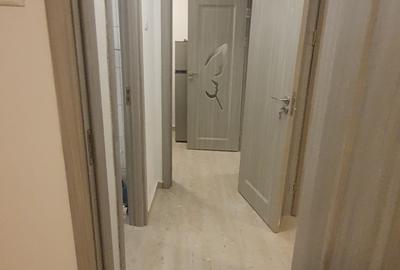 Drumul Taberei, langa parc, et. 10, cu 2 lifturi, amenajat prima inchiriere - 1