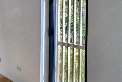 Dorobanti, 3 camere + garaj. Acces cu lift direct in apartament. - 9
