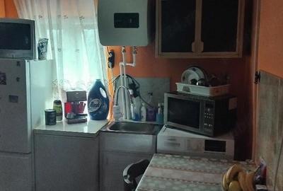 Casă cu 3 camere cu Teren 816 Mp în Maglavit - 5