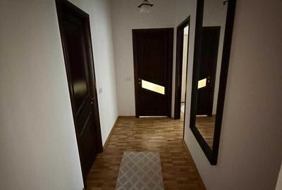 Apartament cu 2 camere decomandat în Universitate - 4