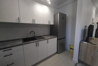 INCHIRIERE-STUDIO-TATARASI - 3