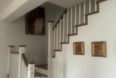 Casă cu 4 camere cu Canalizare în Dumbrăvița - 11