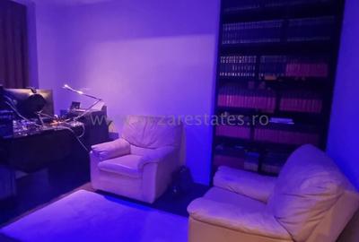 HERASTRAU PENTHOUSE NORDULUI  APARTAMENT 3 CAMERE LUX LINGA PARC - 16