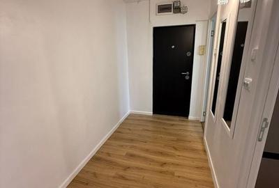 Garsoniera Renovata - Decomandata - Gorjului - Metrou 10 minute - 11