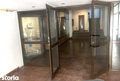 Spațiu comercial, de 436 mp, în Cișmigiu - 2