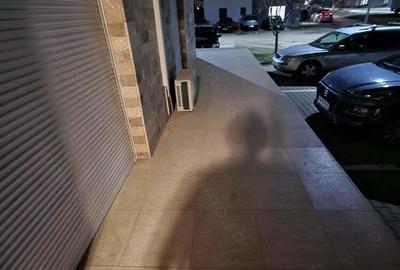 Proprietar Inchiriez spa?iu pentru cabinet SAD Proprietar Inchiriez spa?iu pentru cabinet SAD - 3