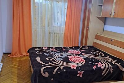 Apartament cu 3 camere decomandat în Central - 5