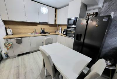 AP 3cam Bloc. ARCADA / 2022 - 2