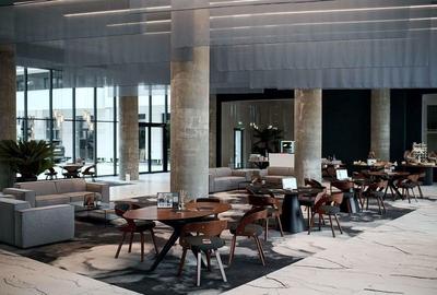 2 camere Alezzi Odyssey la prima inchirere cu piscina interioara si exterioara 2 camere Alezzi Odyssey la prima inchirere cu piscina interioara si exterioara - 3