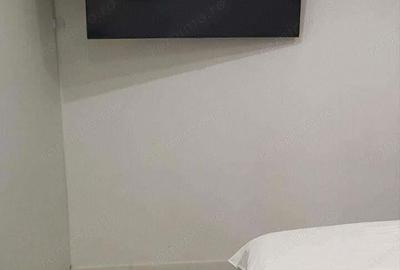 Garsoniera in zona Fundeni - 2