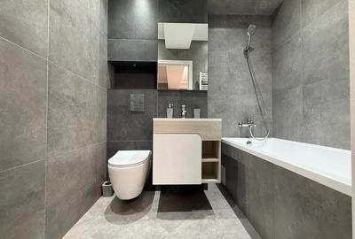 De vanzare apartament cu 2 camere in zona Soarelui - 3