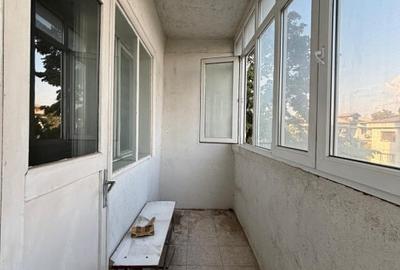 APARTAMENT DE VANZARE, 3 CAM,70 MP, ET 3 - 6