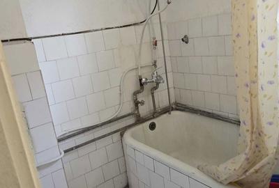 Casă cu 4 camere în Galeș - 6