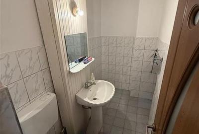 APARTAMENT 3 CAMERE, ETAJ 2, 1 DECEMBRIE - 11