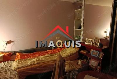 Casă cu Teren 39 Mp în Central - 4