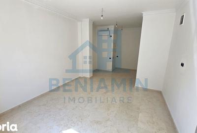 Spațiu comercial, de 30 mp, în Central - 5