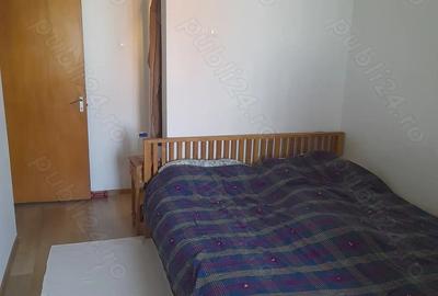 Vand apartament 4 camere Trivale - 4