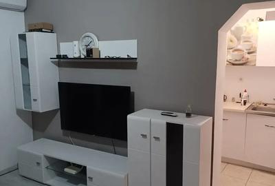 Garsoniera de vanzare - 1