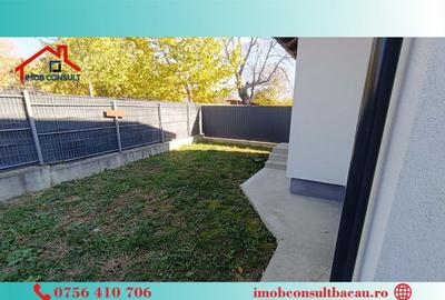 Casa din Margineni CE1364! - 2