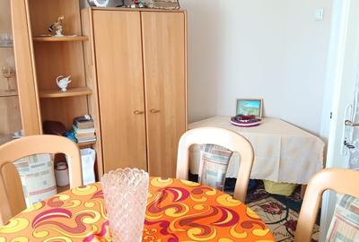Casă cu 4 camere în Central - 7