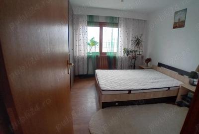 Apartament cu 4 camere decomandat în Baicului - 1