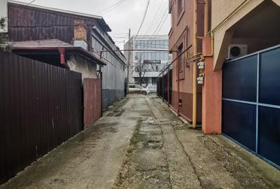 Spațiu comercial, în Colentina - 6